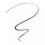 CATRICE SLIM/MATIC ULTRA PRECISE LAPIZ CEJAS 035 ASH BROWN 3