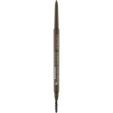 CATRICE SLIM/MATIC ULTRA PRECISE OOGBRAUWMENING 035 ASH BROWN