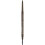 CATRICE SLIM/MATIC ULTRA PRECISE LAPIZ CEJAS 035 ASH BROWN 1