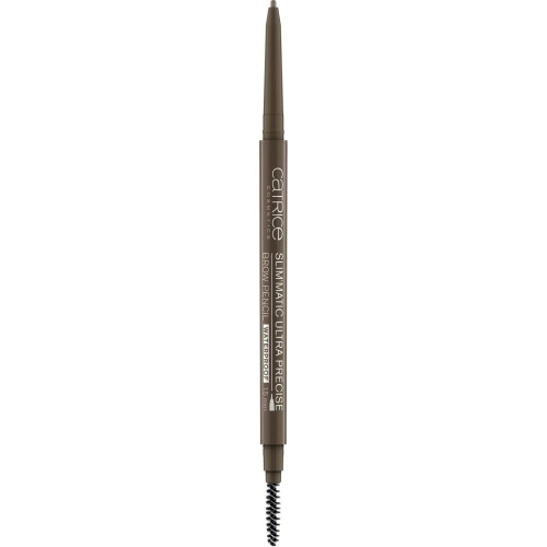 CATRICE SLIM/MATIC ULTRA PRECISE LAPIZ CEJAS 035 ASH BROWN