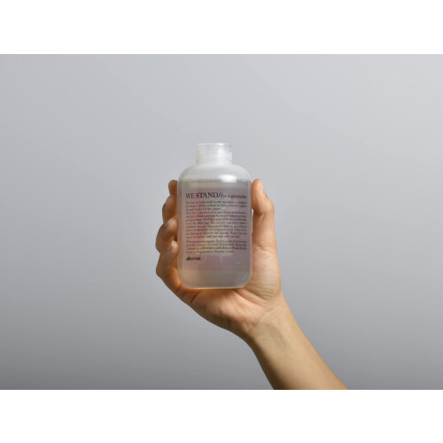 Davines WE STAND/ for regeneration 250 ml 2