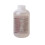 Davines WE STAND/ for regeneration 250 ml 1