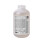 Davines WE STAND/ for regeneration 250 ml 2