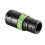 Festool Connecting Sleeve D 27 DM-AS/CT 3