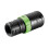 Festool Connecting Sleeve D 27 DM-AS/CT 1
