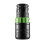 Festool Connecting Sleeve D 27 DM-AS/CT 2
