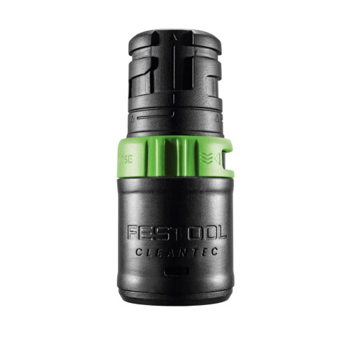 Festool Connecting Sleeve D 27 DM-AS/CT 1
