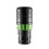 Festool Connecting Sleeve D 27 DM-AS/CT 4