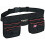 – Double Tool Belt. 1