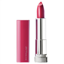 - Color Sensational Made for All Lipstick Fuschia for Me - 0.15 oz (4.2 g)