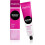 MATRIX SoColor Pre-Bonded Permanent Extra Coverage 90 ml 10N extra helles blond natur 1