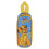 Disney Lion King Hakuna-3D Double Pencil Case, Blue, 22 x 9.5 cm 2