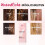 Wella Wella Shinefinity Zero Lift Glaze Aktivator mit Bürste   60 ml 4