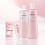 Wella Wella Shinefinity Zero Lift Glaze Aktivator mit Bürste   60 ml 2