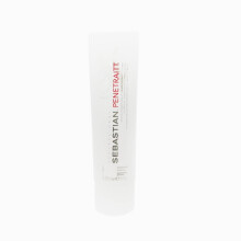 Sebastian Professional Penetraitt Conditioner 250 ml