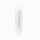 Sebastian Professional Penetraitt Conditioner  250 ml 1