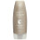 Liz Earle Men's Face and Body Wash 200ml 1