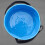 Faithfull Waterproof Collapsible Bucket - Strong, Lightweight & Compact Container with 20L Capacity 4
