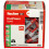 Fischer FISCHER - DuoPower 8x40 mm Ganzstoffdübel - 100er Karton 2