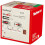 Fischer FISCHER - DuoPower 8x40 mm Ganzstoffdübel - 100er Karton 9