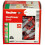 Fischer FISCHER - DuoPower 8x40 mm Ganzstoffdübel - 100er Karton 8