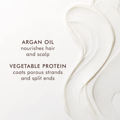 Moroccanoil Curl Defining Cream 2