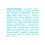 Moroccanoil Curl Defining Cream 7