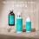 Moroccanoil Curl Defining Cream 5