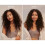 Moroccanoil Curl Defining Cream 4