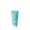 Moroccanoil Curl Defining Cream 1