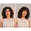 Moroccanoil Curl Defining Cream 2