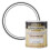 Rust-Oleum Universal Gloss White 750ml AMZ0115 1