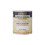 Rust-Oleum Universal Gloss White 750ml AMZ0115 6
