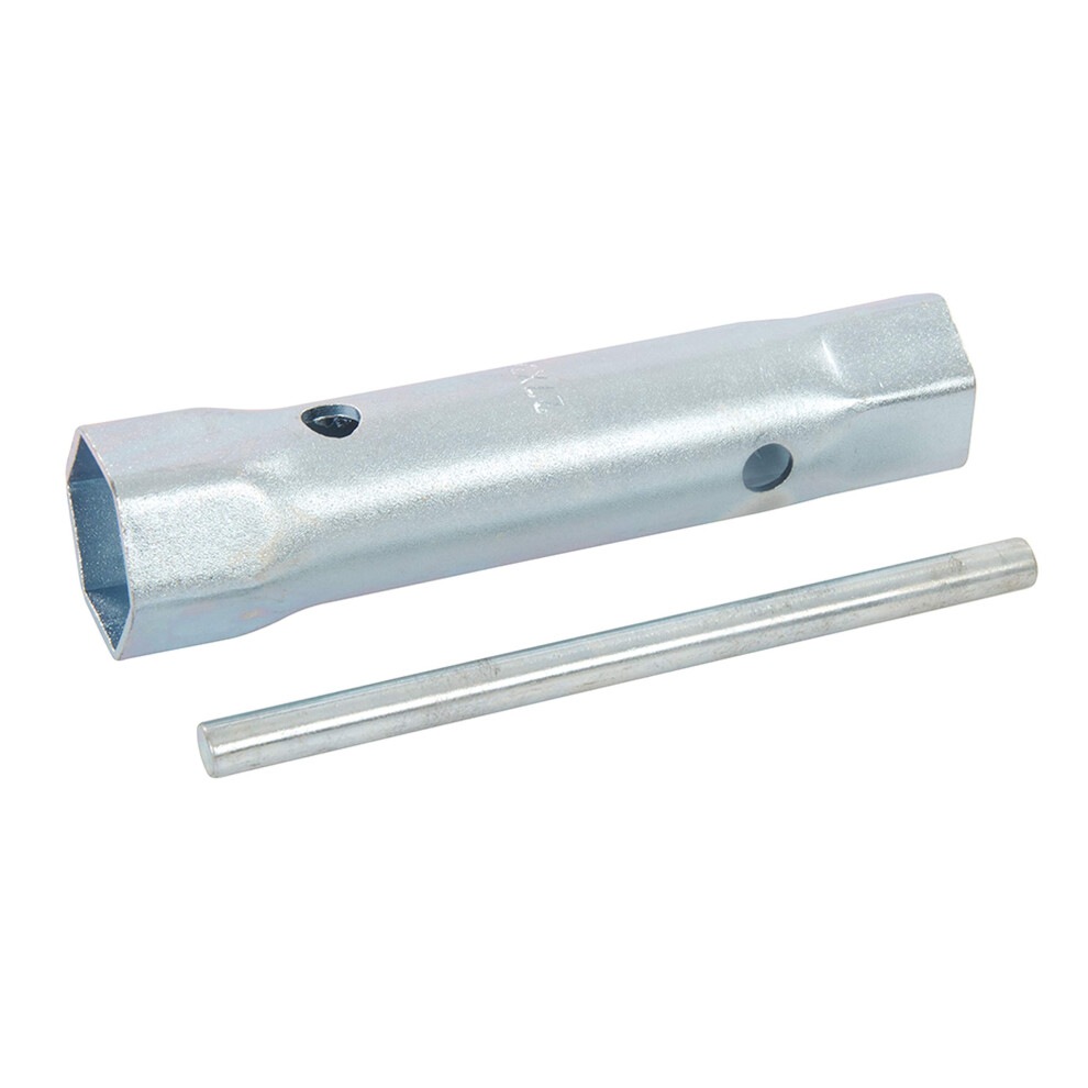 Tap Back Nut Spanner Fitting Box 27Mm 32Mm Plumbers Sink Basin Bath Wrench Tool 5055143920222