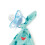 Knuffeldoekje Marius - Plush Soft Toy 2