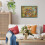 Ravensburger Puzzle - RAVENSBURGER - I più bei temi Disney - 1000 pezzi - Relax - Rilassamento 4