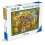 Ravensburger Puzzle - RAVENSBURGER - I più bei temi Disney - 1000 pezzi - Relax - Rilassamento 2