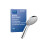 UV0650016010 Universal Shower Head, Chrome 1
