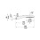 UV0650016010 Universal Shower Head, Chrome 7
