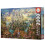 Puzzle 2000 pezzi: Città dei Sogni 6