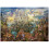Puzzle 2000 pezzi: Città dei Sogni 2