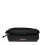 Eastpak DOUBLE BENCHMARK Pencil Case - Black (Black) 2