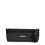 Eastpak DOUBLE BENCHMARK Pencil Case - Black (Black) 1