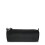 Eastpak DOUBLE BENCHMARK Pencil Case - Black (Black) 3