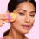 Real Techniques Matte & Merry Ultimate Blending Kit, 4 Piece Limited Edition Gift Set 4