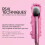 Real Techniques Matte & Merry Ultimate Blending Kit, 4 Piece Limited Edition Gift Set 11