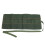 600x430Mm Japanese Bonsai Tools Storage Package Roll Bag Canvas Tool Set Case 1
