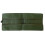 600x430Mm Japanese Bonsai Tools Storage Package Roll Bag Canvas Tool Set Case 3