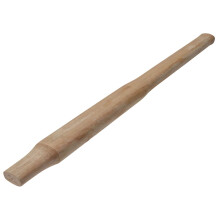 Hickory Sledge Handle 30IN