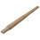 Faithfull Hickory Sledge Handle 30IN 1